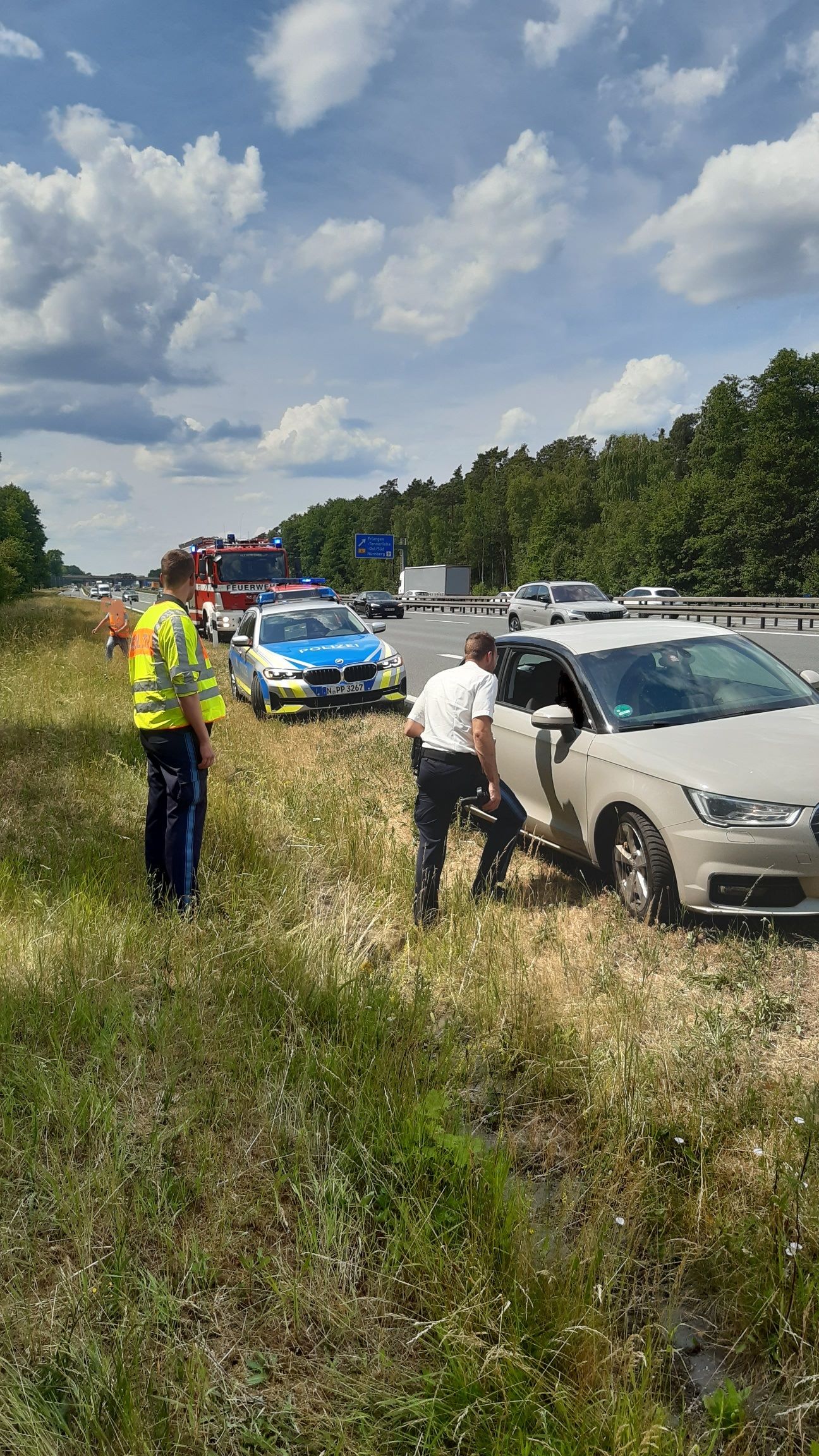 20230619_144727_resized bearbeitet groß.jpg